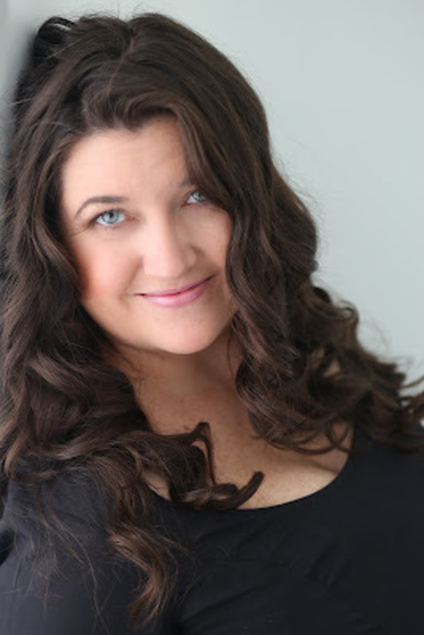 rhondakowald